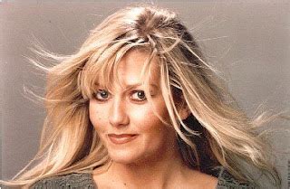 Siwan Morris Katy Perry Siwan Morris Topless Siwan Morris Naked