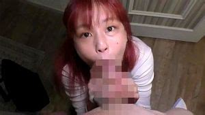 Watch ドエロ変態伝道師若ばばぁが極上即尺 Japanese デリヘル Amateur Porn SpankBang