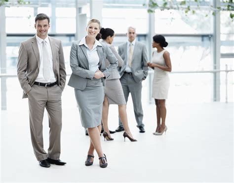 Application Outsourcing Sales - ISSG