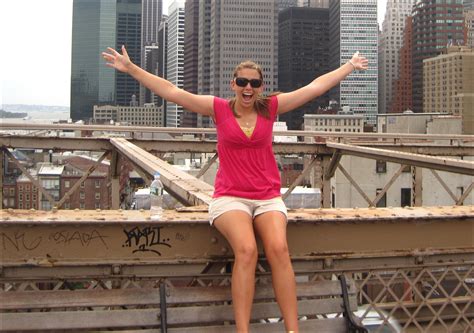 Hot Girls Super Cute Teen Selfies 97 1600x1200 Porn Pic