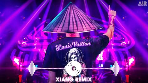 Nh C Trend Tiktok Remix Top B I H T Hot Nh T Tr N Tiktok Bxh Nh C Tr Remix M I Nh T