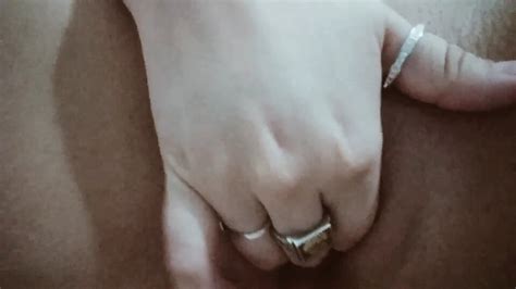 Maxine Eva Pussy Masturbation Argentinian Massage Big Tits Porn XHamster