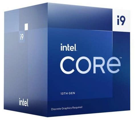 Intel Core I9 14900K 3 2GHz Box Procesor Preturi