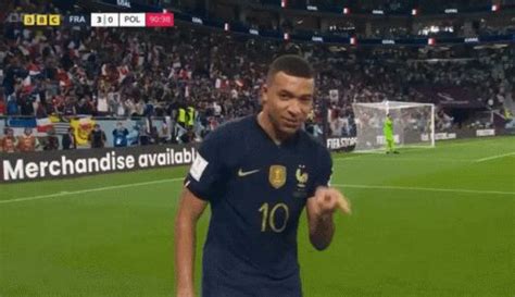 Kylian Mbappe Mbappe Poland Kylian Mbappe Mbappe Poland Mbappe