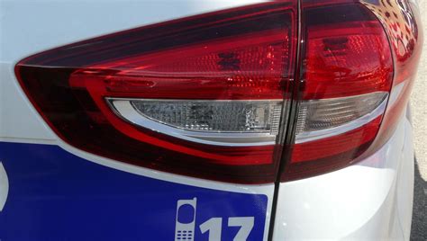 Limoges Un Appel T Moins Apr S La Mort D Un Cycliste Percut Par