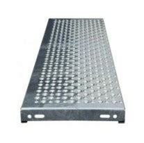 Caex Boutique Quipements Erp Pmr Caillebotis Fixations Tapis