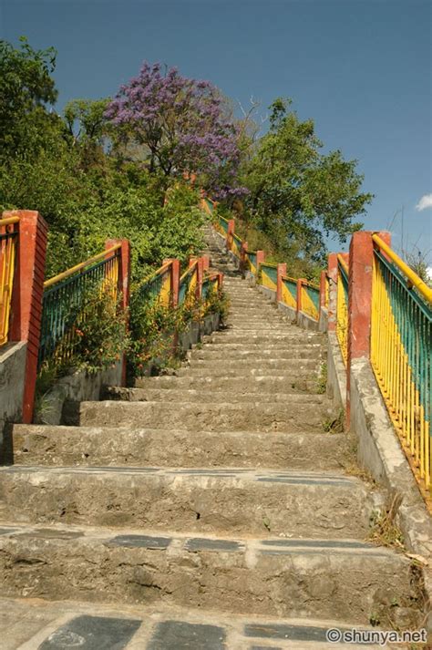 Temples of Chamba, Chamba, India | Shunya