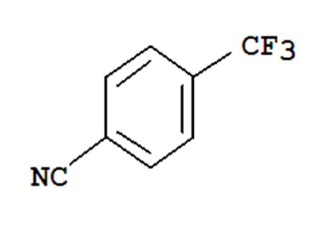 CAS No 455 18 5 Trifluoro P Tolunitrile Suppliers