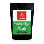 Buy Saranz Paneer Tikka Jain Masala Gm Online At Best Prices In