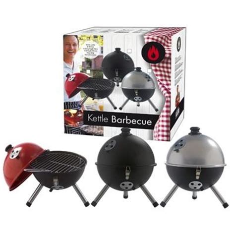 Bbq Barbecue Kogel Diameter Cm Buitenenthuis Nl Buitenenthuis Nl