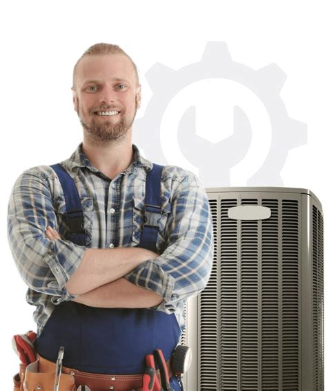 Same-Day Air Conditioner Repair – Fast and Reliable AC Service