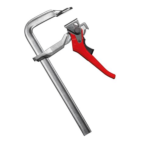 Bessey Gh Lever Clamp Metal Fabrication Supplies