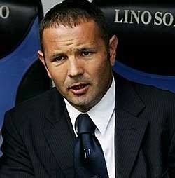 Rivoluzione Sampdoria Manca Solo Firma Per Mihajlovic