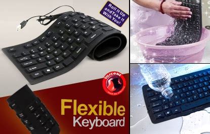 Wireless Bluetooth Ultra Slim Keyboard Bt Lankagadgetshome