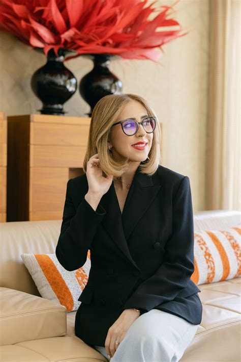 Carousel Weddings & Events Shares Why You Should Plan Your Dream