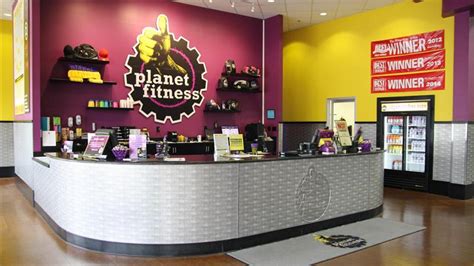 planet fitness virginia beach boulevard - Size Chatroom Sales Of Photos