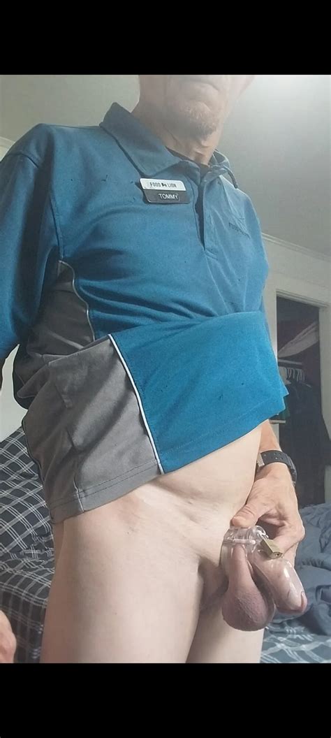 Hung Dick 14 Nude Pics XHamster