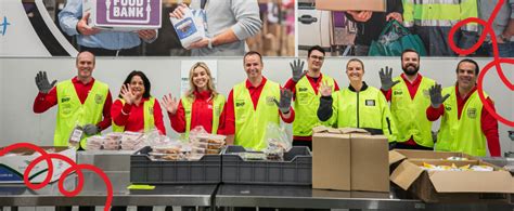 National Volunteer Week Toolkit Volunteering Wa