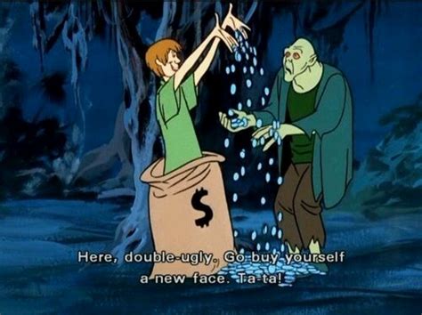 Awesome Scooby Doo Memes And Funny Pics To Make You Survive To The