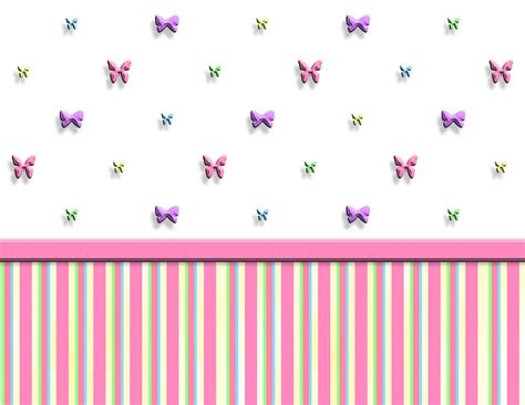 Dollhouse Wallpaper Printables - 1100x850 - Download HD Wallpaper - WallpaperTip