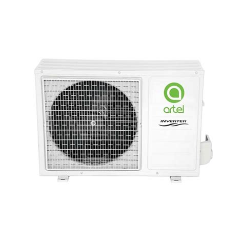 Купить Кондиционер Artel 12 HI Inverter (WiFi) Shahrisabz Цена в ...