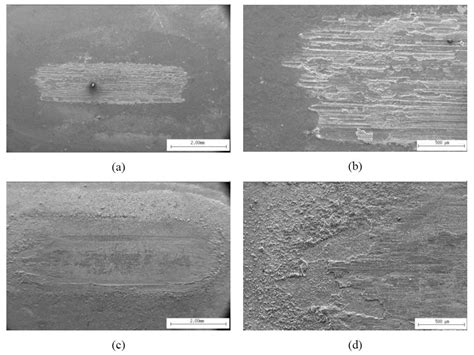 Zn Coating Ii Coating Defects