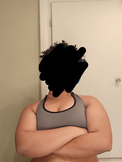 Do My Arms Look Like Mostly Fat Or 50 50 Fat Muscle R Ftmfitness