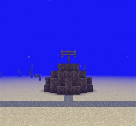 Bikini Bottom I Spongebob Minecraft Map