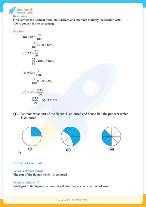 Ncert Solutions Class 7 Maths Chapter 8 Exercise 8 2 Download Pdf