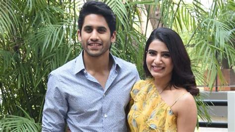 Majili Box Office Collection Latest Report Worldwide: Rs 50 cr! Naga Chaitanya-Samantha Akkineni ...