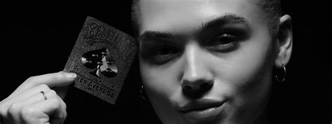 Self Made Collection