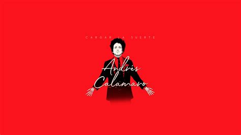 Andr S Calamaro Wallpapers Wallpaper Cave