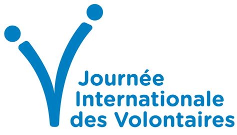 Journée Internationale Des Volontaires 2022 Célébration Conjointe Par