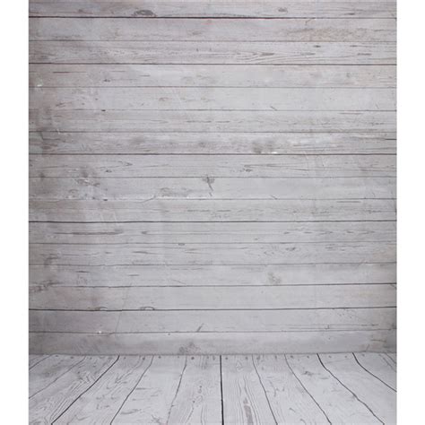 5x7ft 1 5x2 1m Wood Floor Photography Background Photo Backdrops For