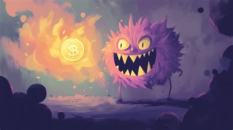 The Hidden Costs of Payments in International Education: What You Need