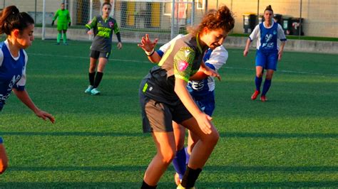 Serie C Calcio Femminile Troppo Merano Per Il Padova Femminile Alla