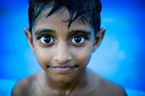 India "big eyes" | People with big eyes, Portrait, Beautiful eyes