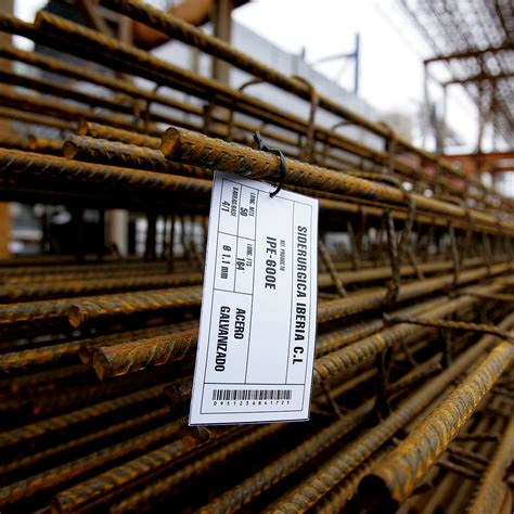 Durable Tags - Polyart Asia