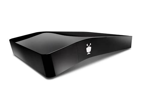 Tivo Dvr For Antenna at Katherine Roosa blog