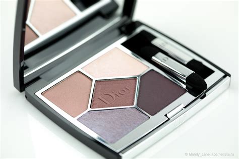 Dior отзывы, косметика Диор / Отзывы о косметике Dior, каталог ...