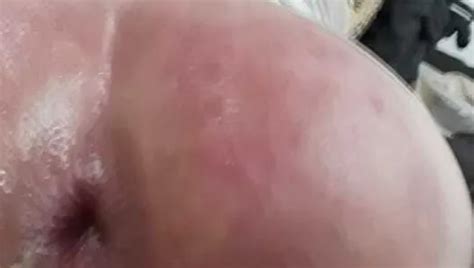 Anal Pleasure Xhamster