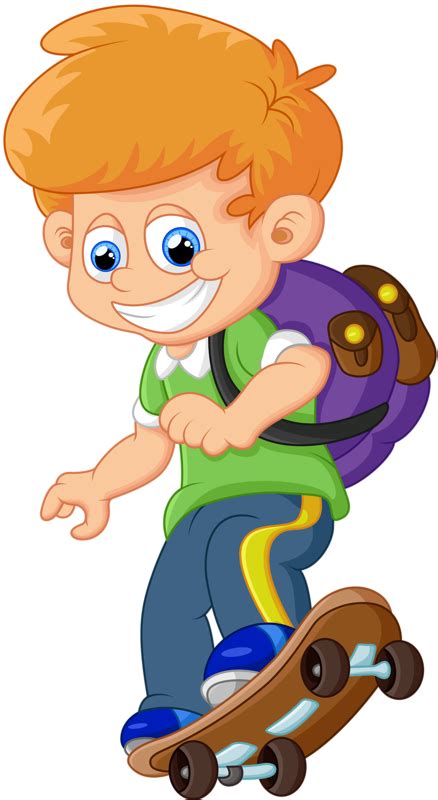 Clipart Backpack Animated Clipart Backpack Animated Transparent Free