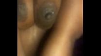 Kali Dreams Search XVIDEOS