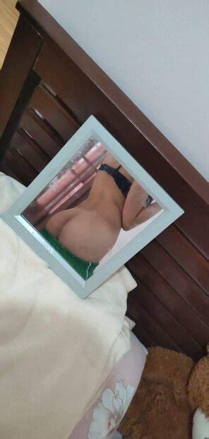 Milf Next Door Marilyn Lindsay From Britain Porn Pic