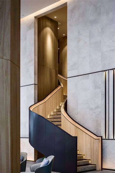 Modern staircase design – Artofit