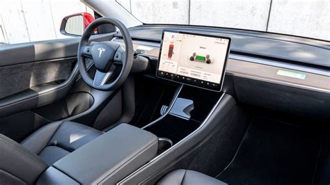 Tesla Model Y Erste Testfahrt Reichweite Daten Preis Adac