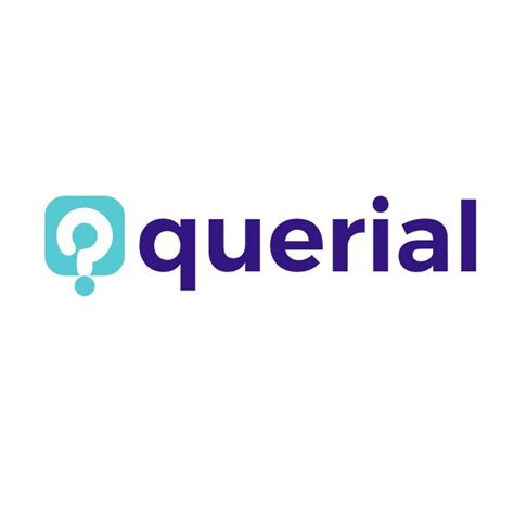 Querial Is For Sale BrandBucket Education Names Private