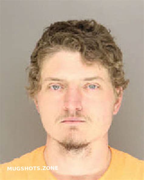 Stott Brandon James 02 11 2022 Moore County Mugshots Zone