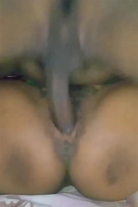 Freed Bhabhi With Fun Amateur Amateur Porn Feat Sonam XHamster