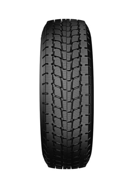 Petlas 215 75 R16C 113 111R Fullgrip PT925 Hafif Ticari Kış Fiyatı